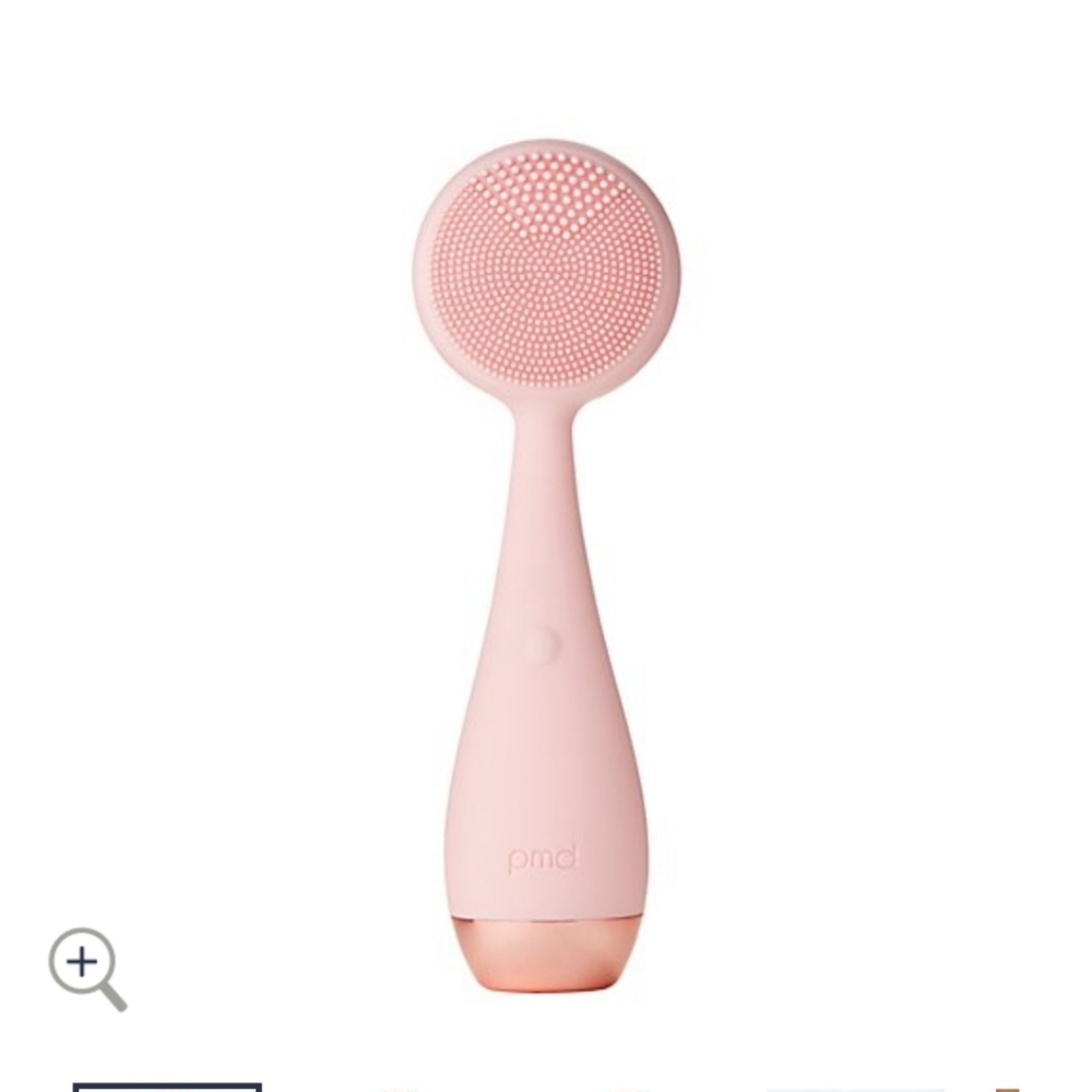 COPY - PMD Clean PRO - Blush